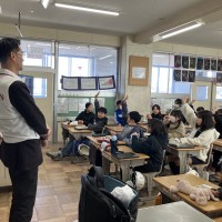 1.22　お金のはなし